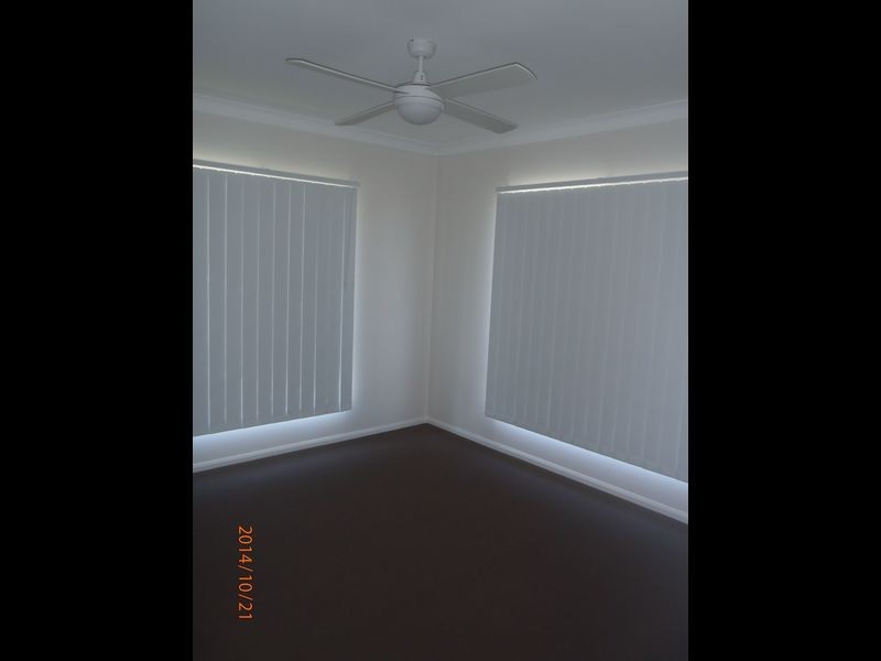 1/2 Russell Street, Roma QLD 4455