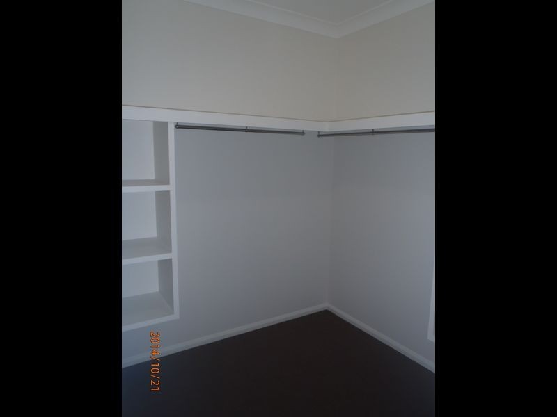 1/2 Russell Street, Roma QLD 4455