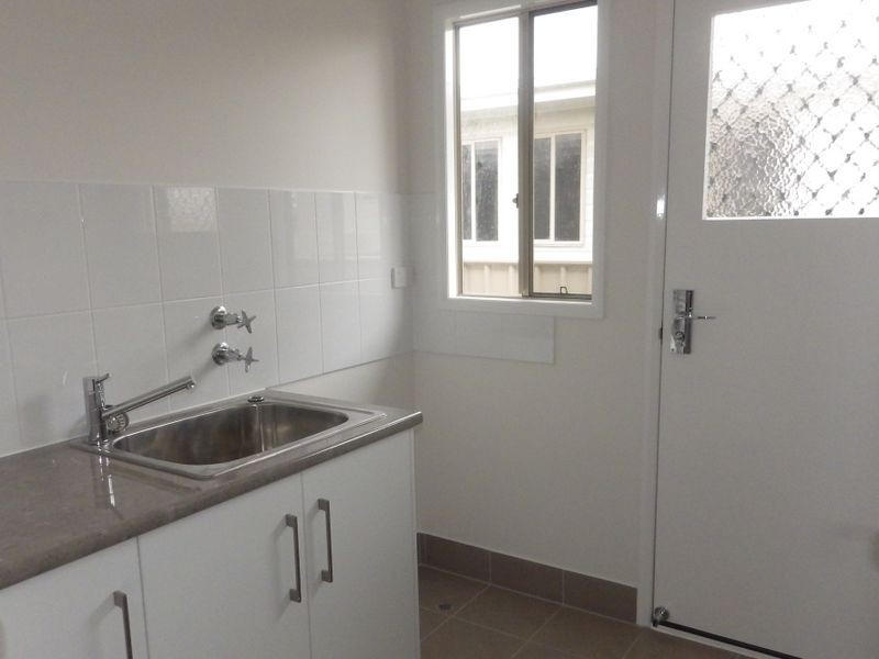 1/2 Russell Street, Roma QLD 4455