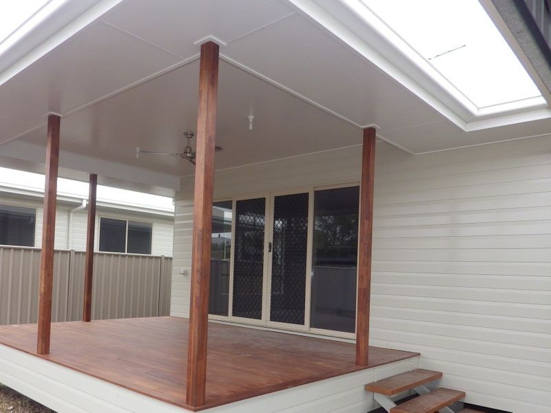 1/2 Russell Street, Roma QLD 4455