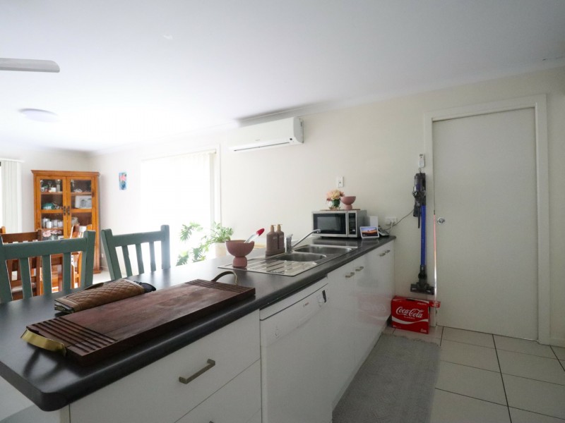 9 Bottletree Court, Roma QLD 4455