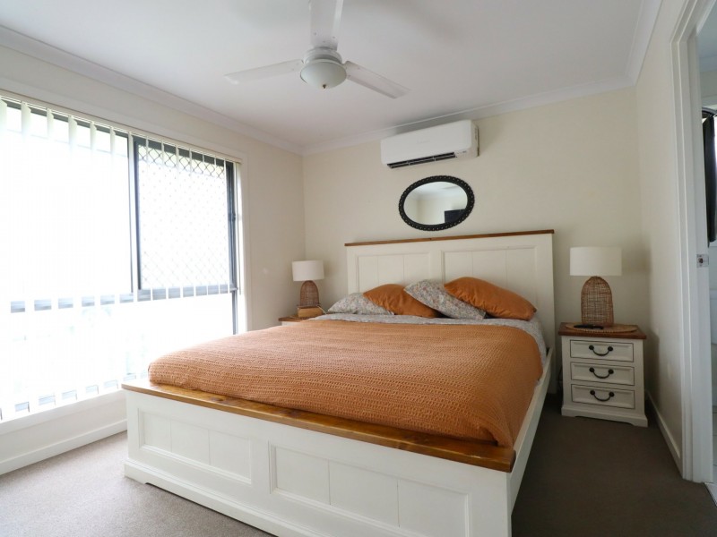 9 Bottletree Court, Roma QLD 4455