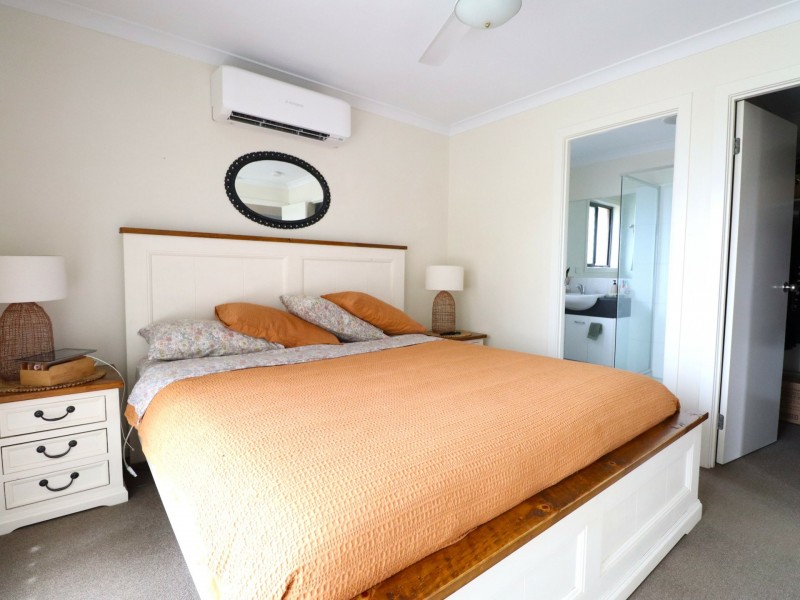 9 Bottletree Court, Roma QLD 4455