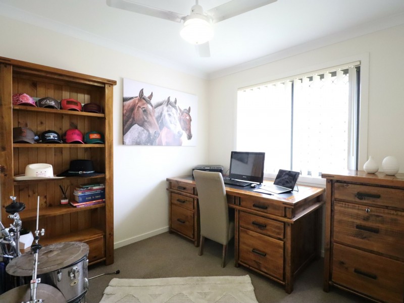 9 Bottletree Court, Roma QLD 4455