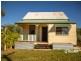 16 Hoffman Street, Roma QLD 4455