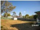 16 Hoffman Street, Roma QLD 4455