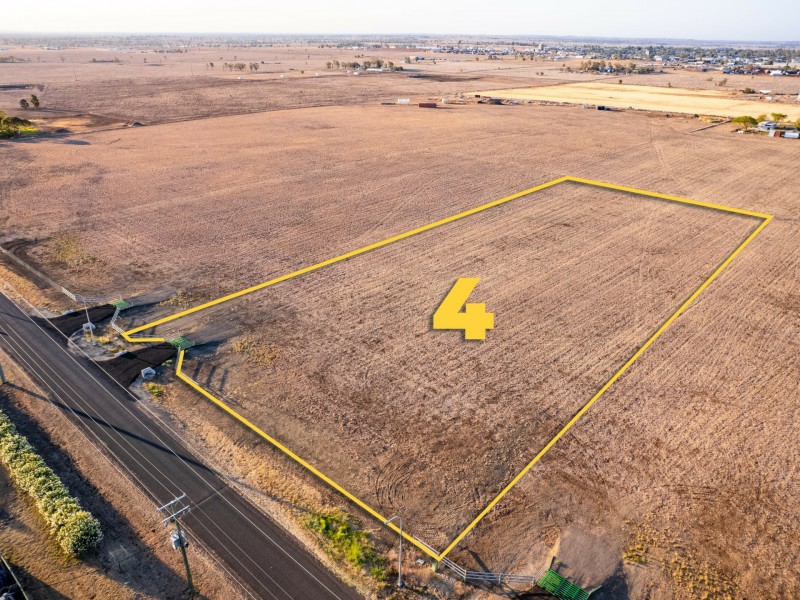 169 Duke Street South, Roma QLD 4455