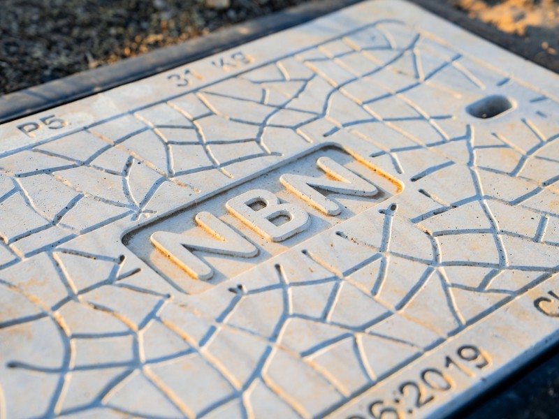 169 Duke Street South, Roma QLD 4455