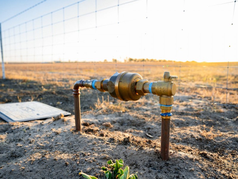 169 Duke Street South, Roma QLD 4455