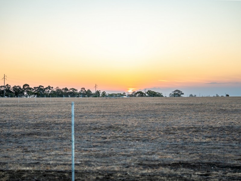 169 Duke Street South, Roma QLD 4455