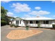 17 Rosedale Close, Roma QLD 4455