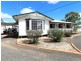 17 Rosedale Close, Roma QLD 4455