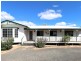 17 Rosedale Close, Roma QLD 4455
