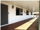 17 Rosedale Close, Roma QLD 4455