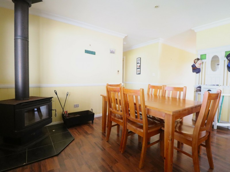 17 Rosedale Close, Roma QLD 4455