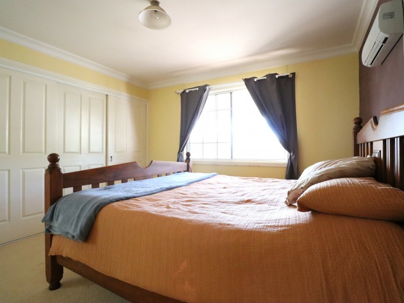 17 Rosedale Close, Roma QLD 4455