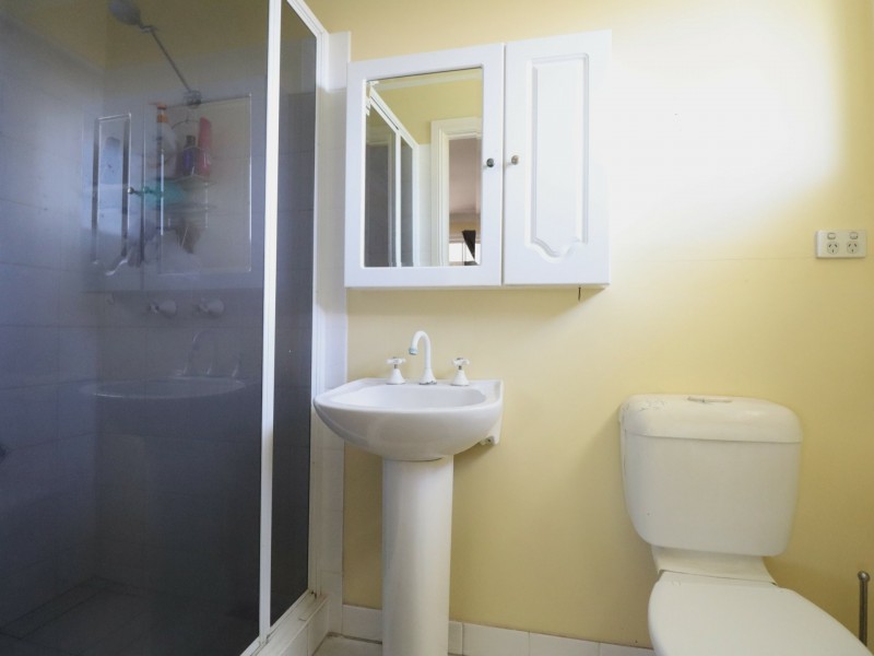 17 Rosedale Close, Roma QLD 4455