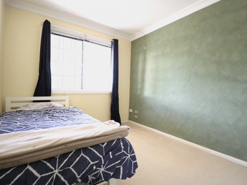 17 Rosedale Close, Roma QLD 4455