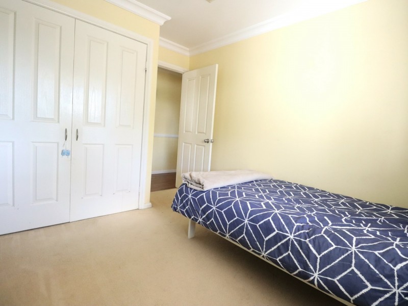 17 Rosedale Close, Roma QLD 4455