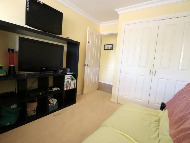 17 Rosedale Close, Roma QLD 4455