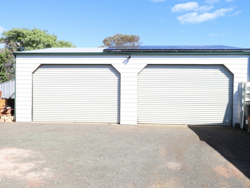 17 Rosedale Close, Roma QLD 4455