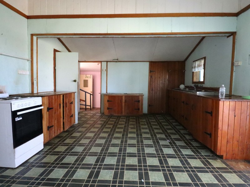 52 – 54 May Street, Wallumbilla QLD 4428