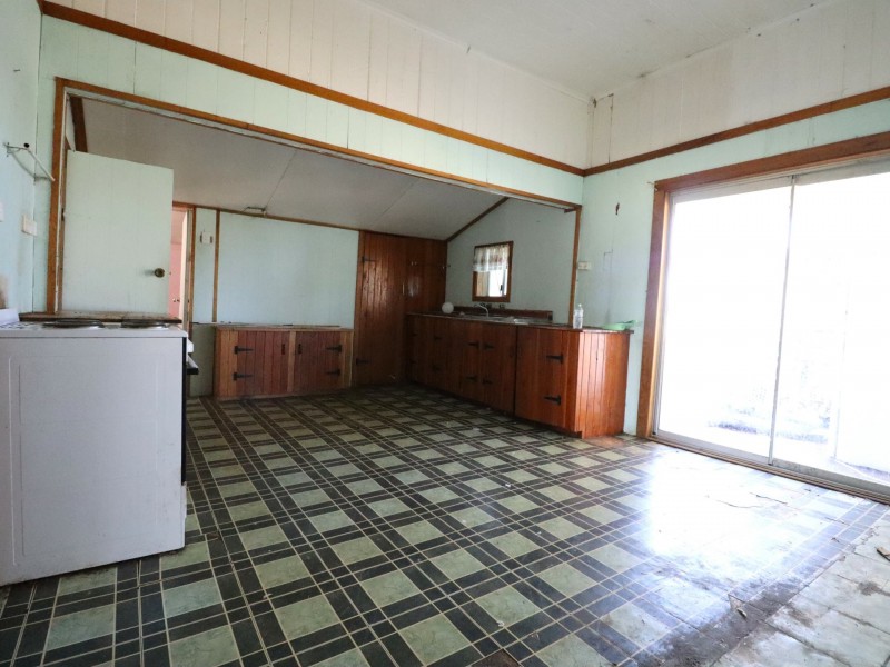 52 – 54 May Street, Wallumbilla QLD 4428