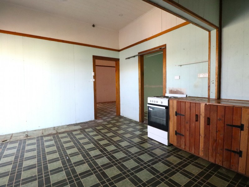 52 – 54 May Street, Wallumbilla QLD 4428