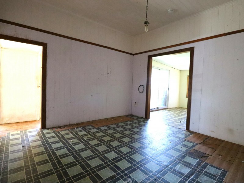 52 – 54 May Street, Wallumbilla QLD 4428