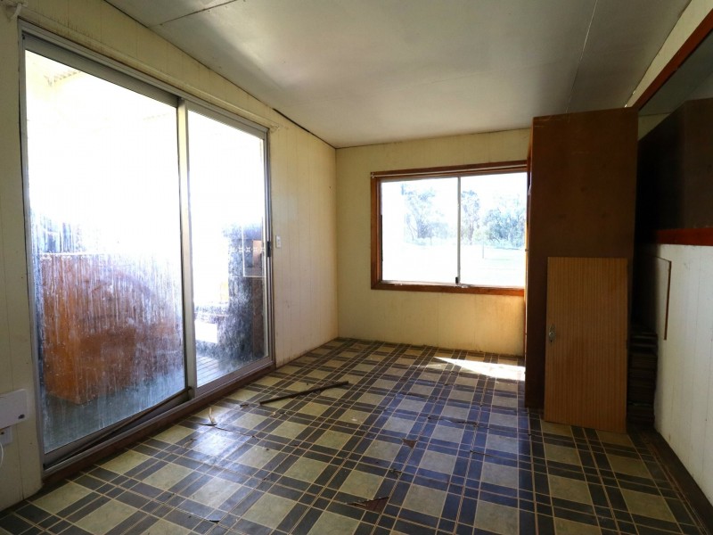 52 – 54 May Street, Wallumbilla QLD 4428