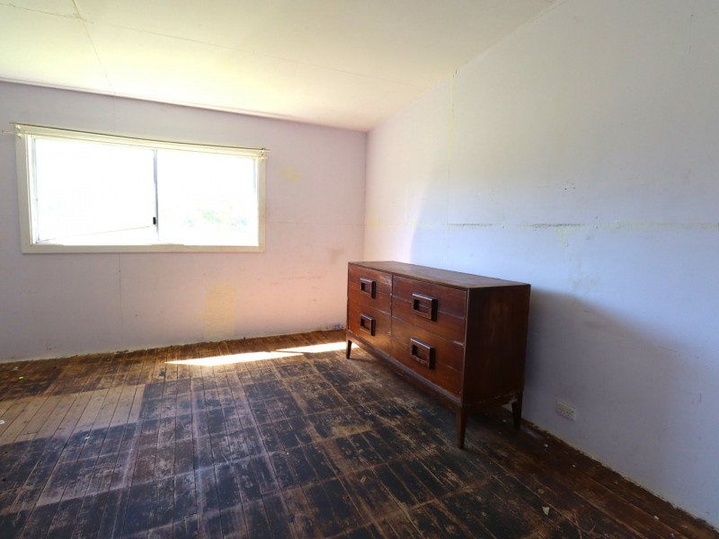 52 – 54 May Street, Wallumbilla QLD 4428