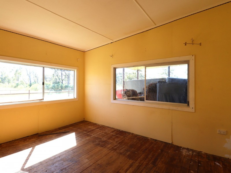 52 – 54 May Street, Wallumbilla QLD 4428