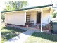 20 Lewis Street, Roma QLD 4455