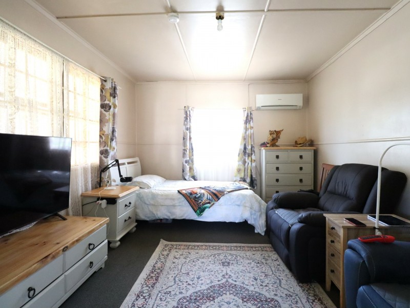 20 Lewis Street, Roma QLD 4455