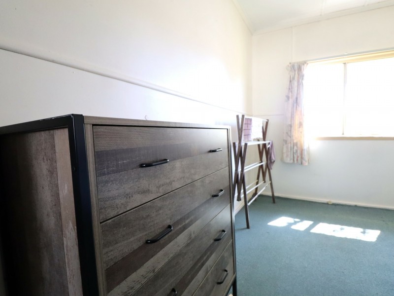 20 Lewis Street, Roma QLD 4455