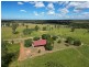 491 Daisybank Road, Roma QLD 4455