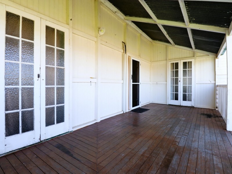 1A Lovell Street, Roma QLD 4455