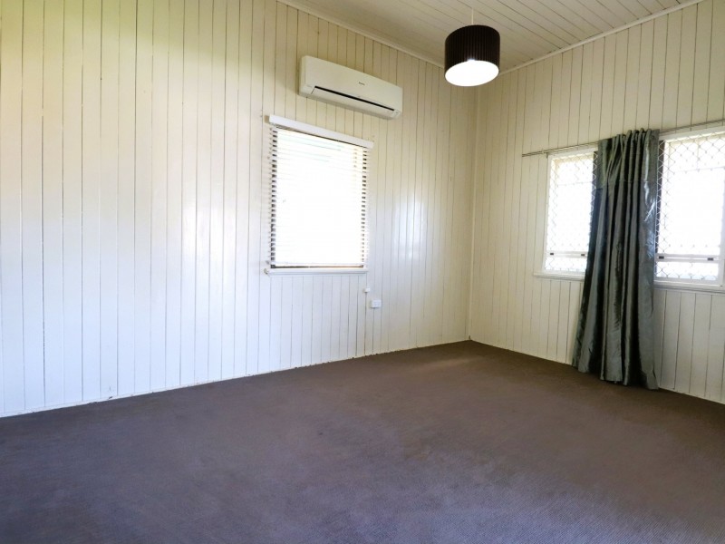 1A Lovell Street, Roma QLD 4455