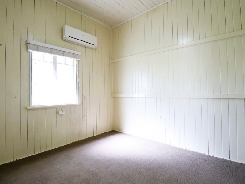 1A Lovell Street, Roma QLD 4455