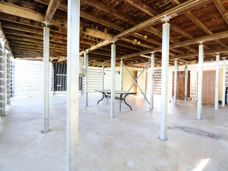 1A Lovell Street, Roma QLD 4455