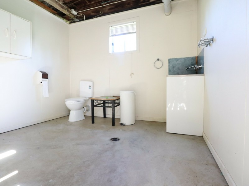 1A Lovell Street, Roma QLD 4455