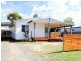 109 Quintin Street, Roma QLD 4455