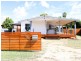 109 Quintin Street, Roma QLD 4455