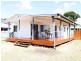109 Quintin Street, Roma QLD 4455
