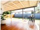 109 Quintin Street, Roma QLD 4455