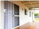 109 Quintin Street, Roma QLD 4455