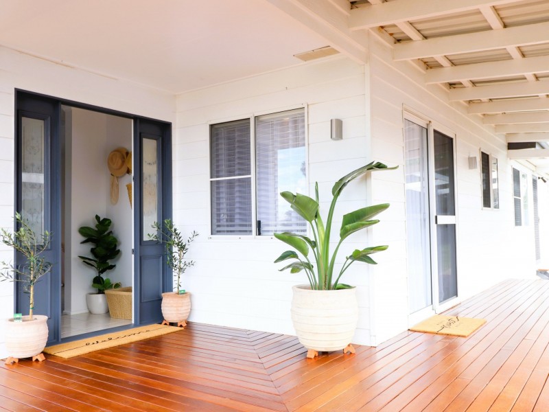 109 Quintin Street, Roma QLD 4455