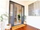109 Quintin Street, Roma QLD 4455