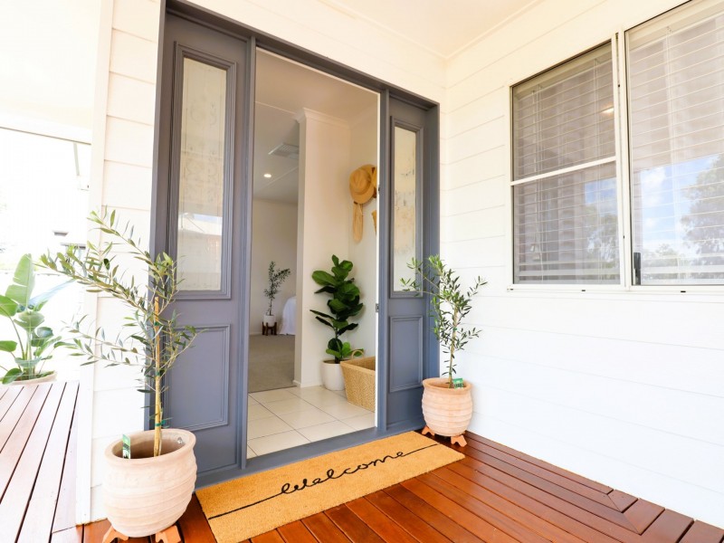 109 Quintin Street, Roma QLD 4455