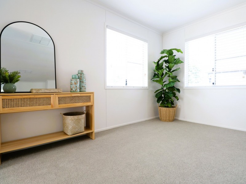 109 Quintin Street, Roma QLD 4455